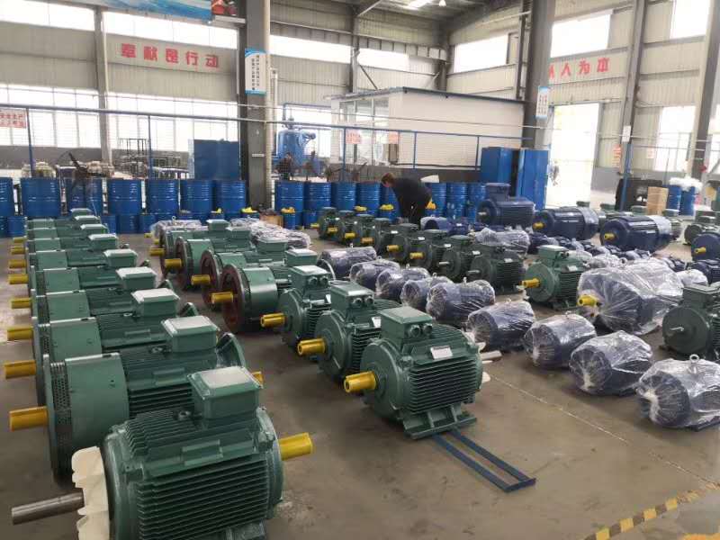 襄陽節(jié)能電機(jī)批發(fā)