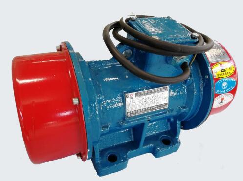 襄陽電機生產(chǎn)廠家 襄陽電機生產(chǎn)廠家