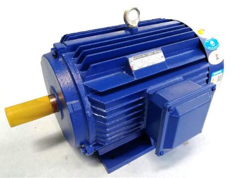 襄陽高效變頻電機廠家